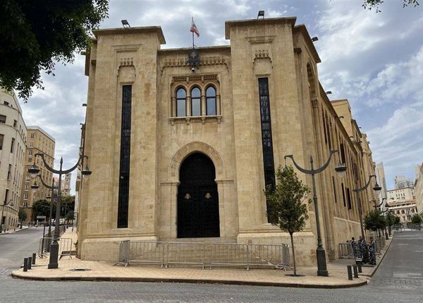 توافق على التمديد… وخلاف على مدّته