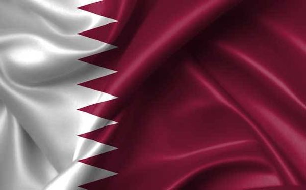 إبتزاز قطر وعناد الدول المقاطعة لا ينفعان