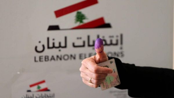 إتجاه لتأجيل الانتخابات لسنتين ؟
والكتل ترمي الكرة في ملاعب بعضها!