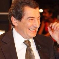 اذكى نائب هو دولة الرئيس ايلي الفرزلي