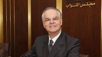 "سنتقدم بدعوى قضائية ضد حرفوش".. عدوان: لن نصوّت للرئيس بري