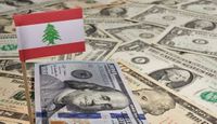 أرقام تشاؤميّة للإقتصاد بسبب تداعيات العدوان على لبنان
جابر قدّر الأضرار بـ ٧ مليارات دولار تضاف الى ١١ مليار دولار عن حرب ٢٠٢٤
