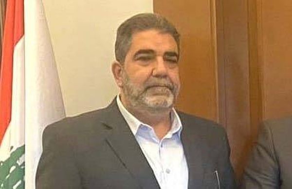 تفاهم "التيار" وحزب الله يترجم بإشراك البلديات في ملف النازحين
الساحلي لـ"الديار": الهدف هو إحصاء السوريين المقيمين وقوننة وجودهم