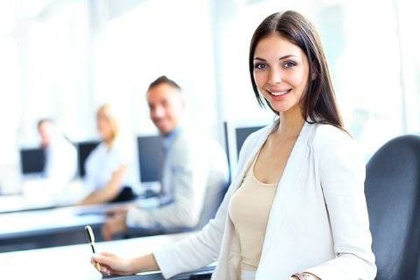 كيف تحافظين على نشاطك أثناء العمل؟