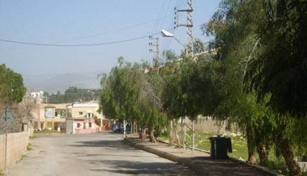 ما هي حقيقة انفجار حومين في الجنوب فجر اليوم؟
