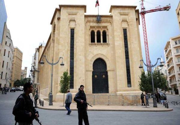 لجنة الاقتصاد طالبت سلام بدعم الطحين بدل القمح وتبلغت منه بتوفر قرض من البنك الدولي
