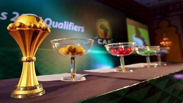 دولة عربية مرشحة فوق العادة لاستضافة كأس أمم إفريقيا 2019