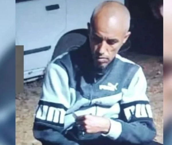 خرق امني خطير