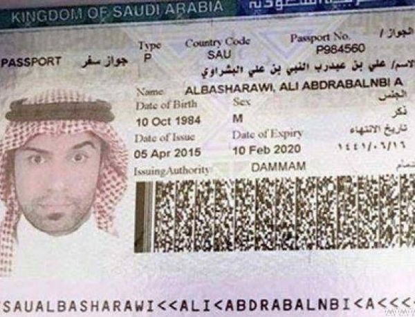 معلومات عن المختطف السعودي.. و3 اتصالات تهديديّة من "الملثمين" للسفارة!