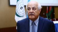 فلسطين تطالب مجلس الأمن بمحاسبة "إسرائيل" على انتهاكات ذات طابع جنسي