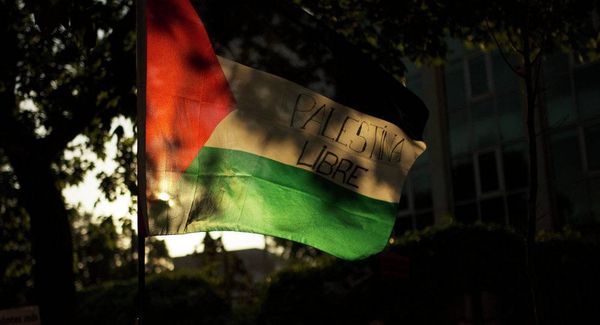 دبلوماسي سابق: قرارات "المركزي الفلسطيني" الأكثر تشددا منذ عقود