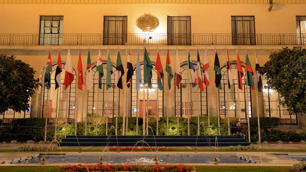 جامعة الدول العربية: الإسلاموفوبيا تتصاعد بشكل مقلق ولا يمكن التغاضي عنها