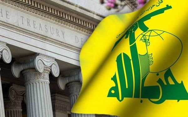 مواقف تستنكر العقوبات الأميركيّة ـــ الخليجيّة:
إعتداء سافر ولن تنال من المقاومة وقاداتها