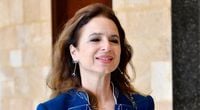 لحود من طرابلس: التكنولوجيا والابتكار مفتاح مستقبل السياحة اللبنانية