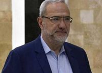 قماطي: متمسّكون بالمقاومة حتى لو استشهدنا جميعاً