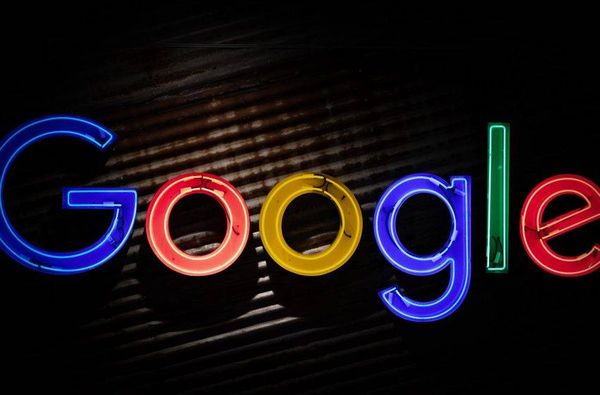 "غوغل" تستثمر مليار دولار لجعل الإنترنت أسرع وأرخص