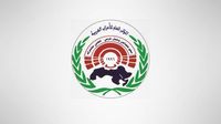 "الاحزاب العربية" دانت قمة العقبة وباركت عملية غور الاردن: لا بديل عن المقاومة لتحرير الارض