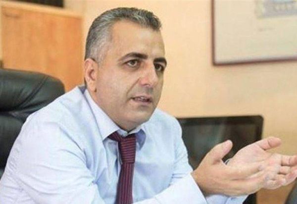 كركي: الادّعاء على شركتين وأجراء وهميين بتهمة الاحتيال وهدر المال العام