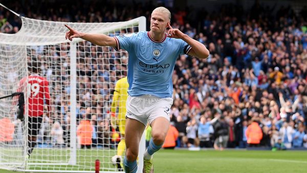 دوري أبطال أوروبا في كرة القدم
مانشستر سيتي ضيفاً على لايبزيغ اليوم