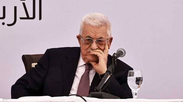 أزمة تأشيرة عباس.. السلطة الفلسطينية ترد على واشنطن