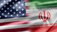طهران تحذّر واشنطن من حسابات خاطئة وتصعيد محتمل