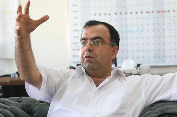 اخبار لدى النيابة العامة المالية ضد مدير "اوجيرو"