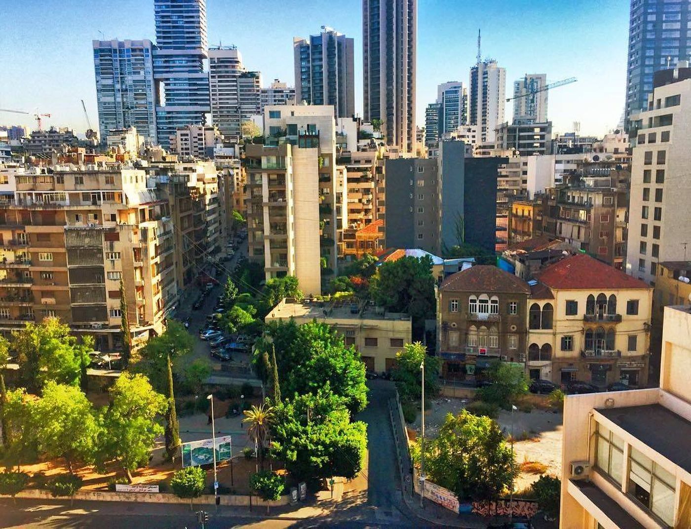 إخبار ضد مجمع تجاري بسبب طرد محجبة