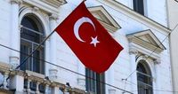 تركيا تحذّر رعاياها في لبنان