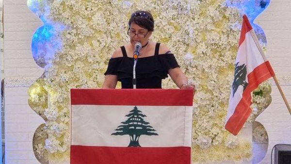 إطلاق المرصد الشعبي لمحاربة الفساد