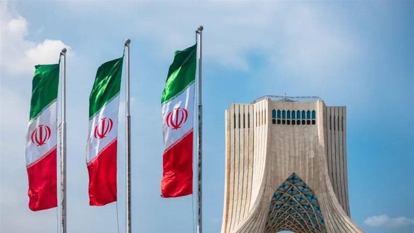 البرلمان الإيراني: جميع أركان النظام يد واحدة في مواجهة العدو
