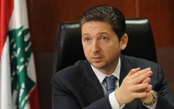 كرامي: لبنان دخل مرحلة الخطر