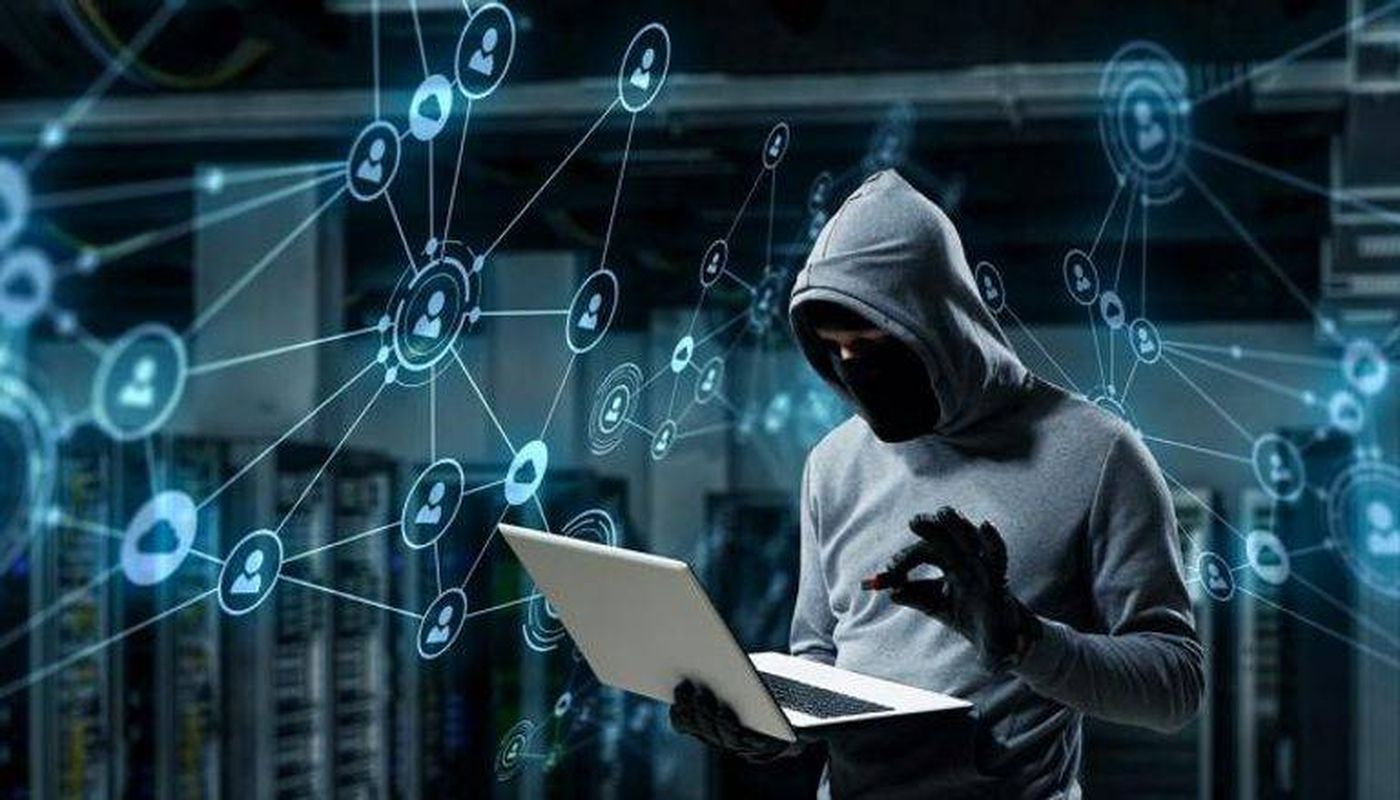 تحذيرات دولية من تصاعد الهجمات السيبرانية في الشرق الأوسط