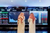 "رويترز": بورصات الخليج تواصل الصعود وسط ترقب تطورات إيران