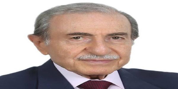 الخليل: لكشف حقيقة انفجار المرفأ وصولا إلى العدالة