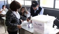 مصير المجالس البلديّة يُحسم اليوم... بين التمديد وتأمين التمويل اللازم للإنتخابات