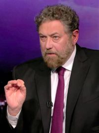 افرام: لا تضيّعوا البوصلة أسقطوا المنظومة!