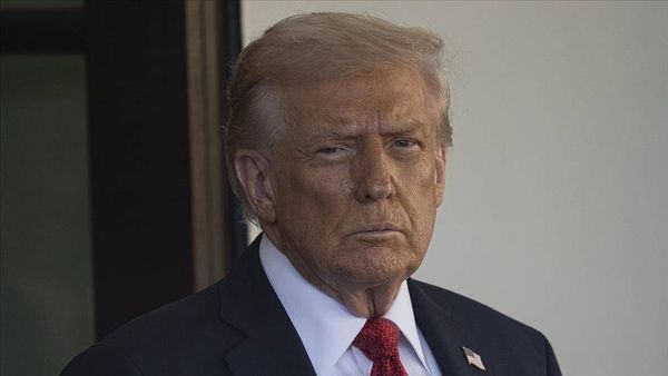 صفقة أم سلام؟ ترامب يشترط مليار دولار للانضمام إلى «مجلس السلام»