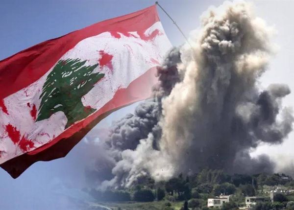 واشنطن ــ طهران و«رزمة الحوار الديبلوماسي»... ولبنان