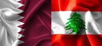 هل يخفّض دخول قطر الى قطاع النفط الدولار الى حاجز الـ 50.000 ل.ل.؟