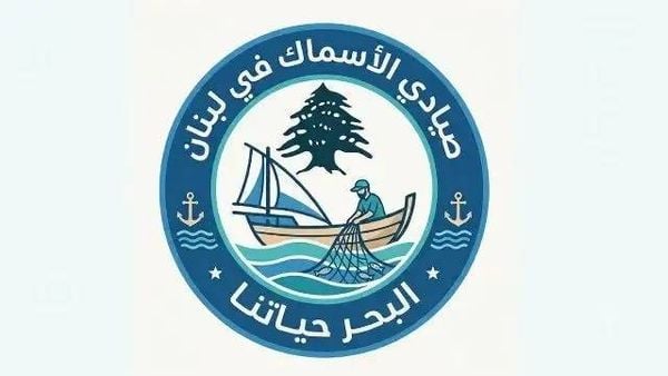 مشروع لتعديل قانون الصيد المائي... الصيادون يطالبون بحماية مهنهم وثروتهم البحرية
