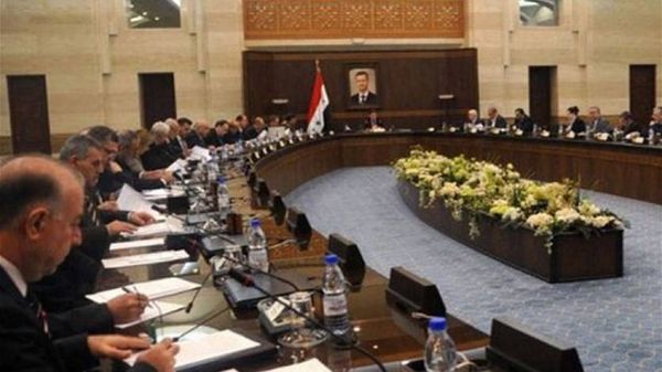 دمشق تصف إجلاء "الخوذ البيضاء" بالـ "عملية الاجرامية"