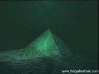 إكتشاف جديد يهز الأوساط العلمية عن مثلث برمودا