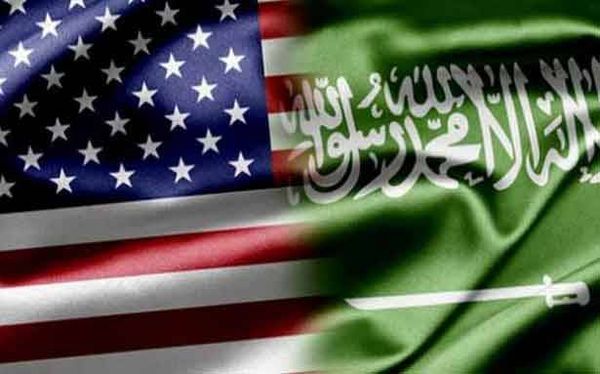 الأميركيّون ورأس الأمير محمد