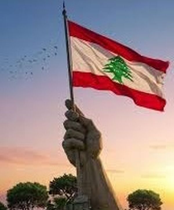 فضيحة تمحو فضيحة.. هل سنوات الأرض محسومة في الآخرة؟