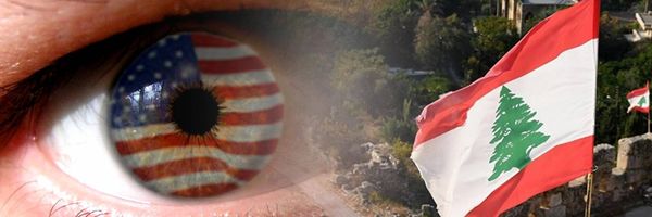 الخارجيّة الأميركيّة تعيّن مُوظفين إضافيين لمتابعة كلّ شاردة في لبنان
كوشنير ينسحب بعد سقوط صفقة القرن ونتنياهو قد يتنازل لرئيس الموساد
الصراع على الزعامة المارونيّة بين باسيل وجعجع.. والقوات مُحاصرة من التيّار
