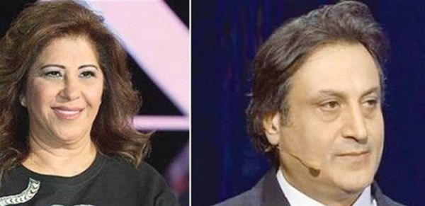 هذا ما توقعته ليلى عبد اللطيف وميشال حايك لعدد من الفنانين في الـ 2026