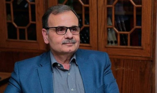 البزري: نسبة التلقيح في لبنان لا تزال منخفضة... والجرعة الثالثة لتثبيت المناعة