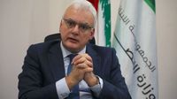 القرم: انتخاب رئيس للجمهورية أساسي من أجل إعادة الانتظام العام في البلاد