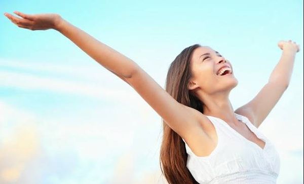 4 أبراج ملكات السعادة لعام 2018.. ماذا عنكِ؟
