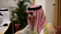 السعودية: فشل الإتفاق النووي مع إيران سيدخل المنطقة في مرحلة خطيرة جدا